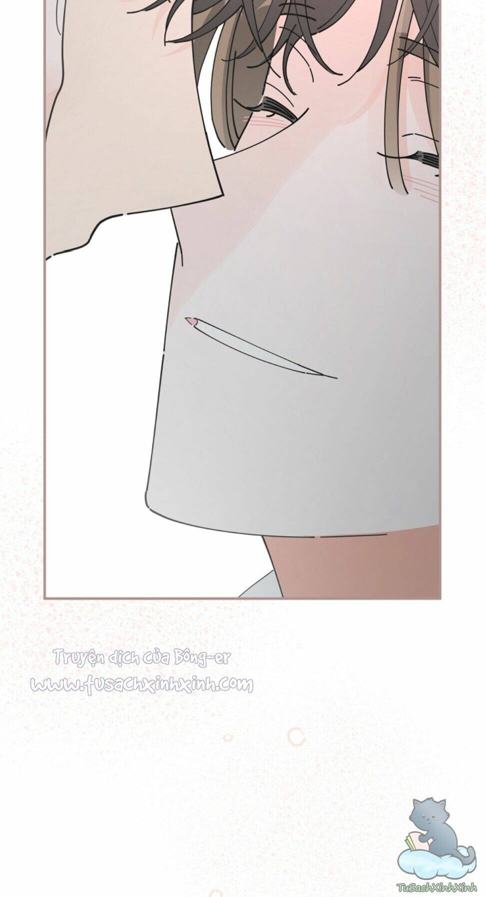 Người Hùng Của Ác Nữ Chapter 86 - Trang 2