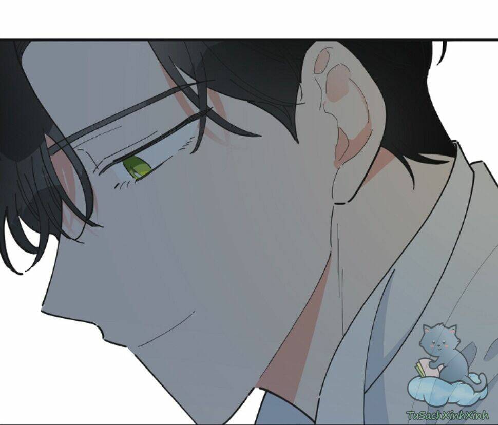 Người Hùng Của Ác Nữ Chapter 86 - Trang 2