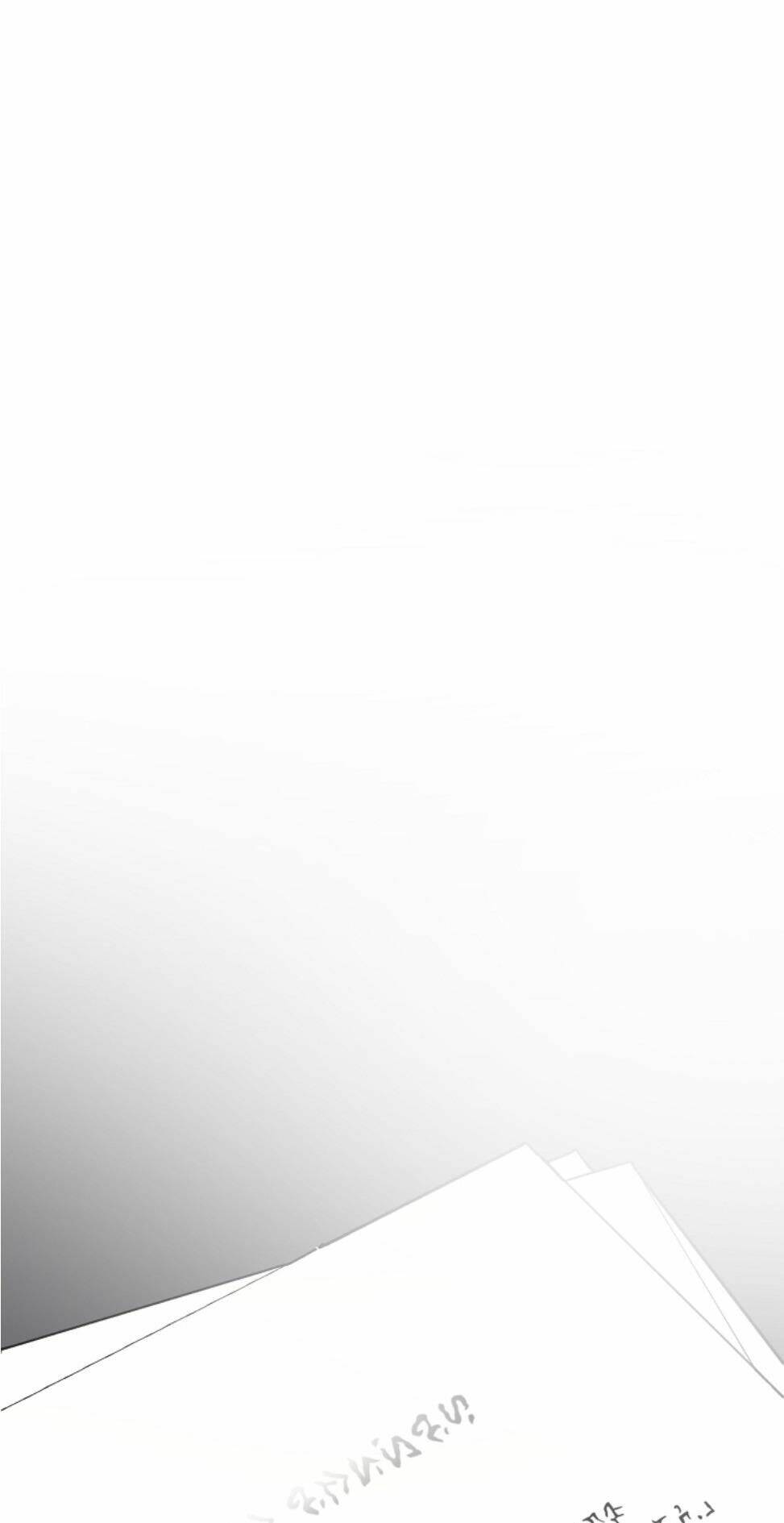 Người Hùng Của Ác Nữ Chapter 86 - Trang 2