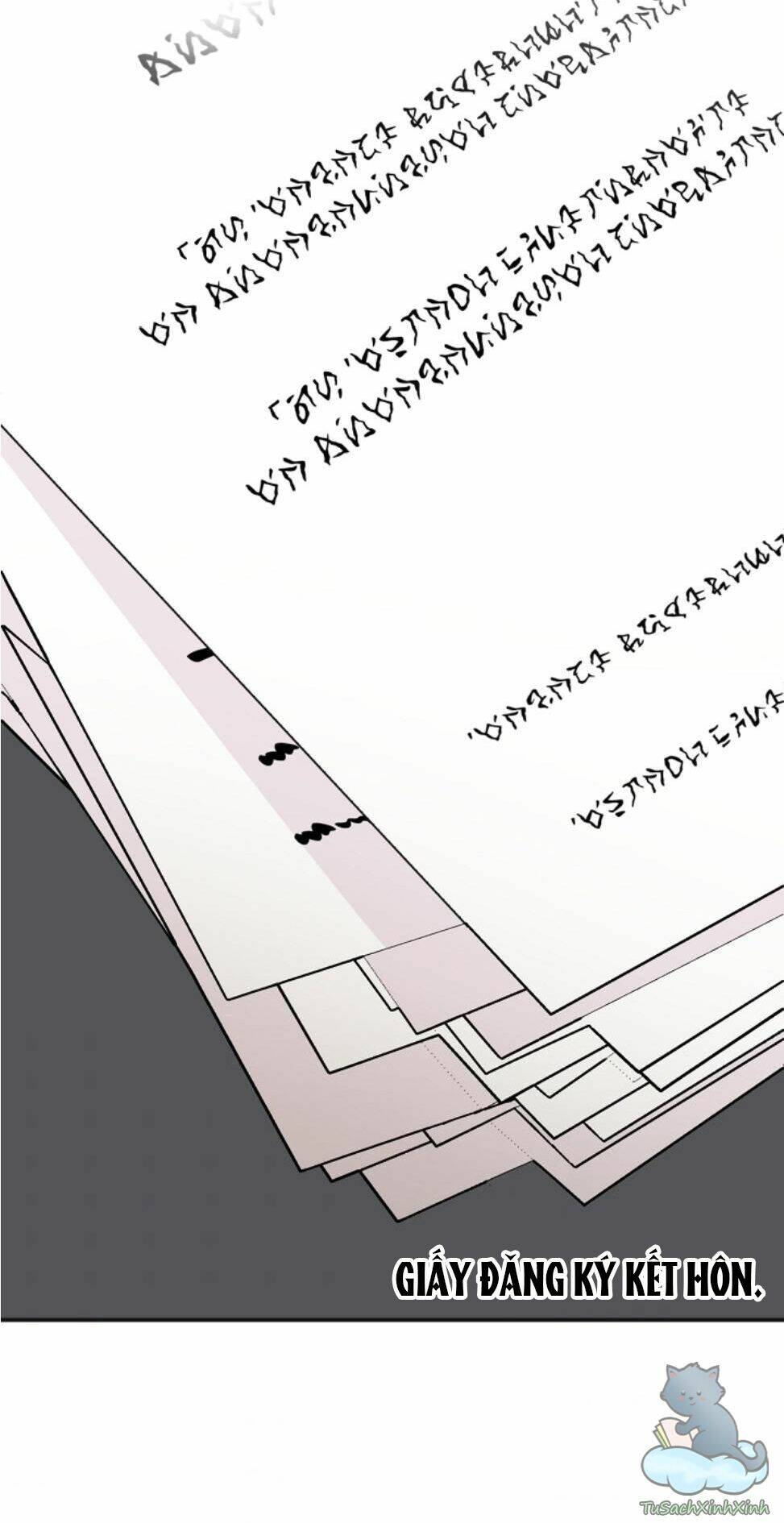 Người Hùng Của Ác Nữ Chapter 86 - Trang 2