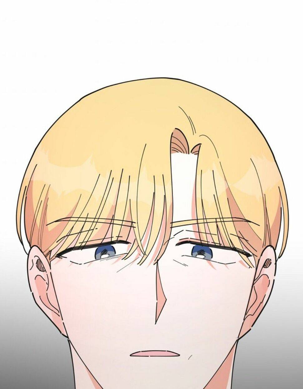 Người Hùng Của Ác Nữ Chapter 86 - Trang 2