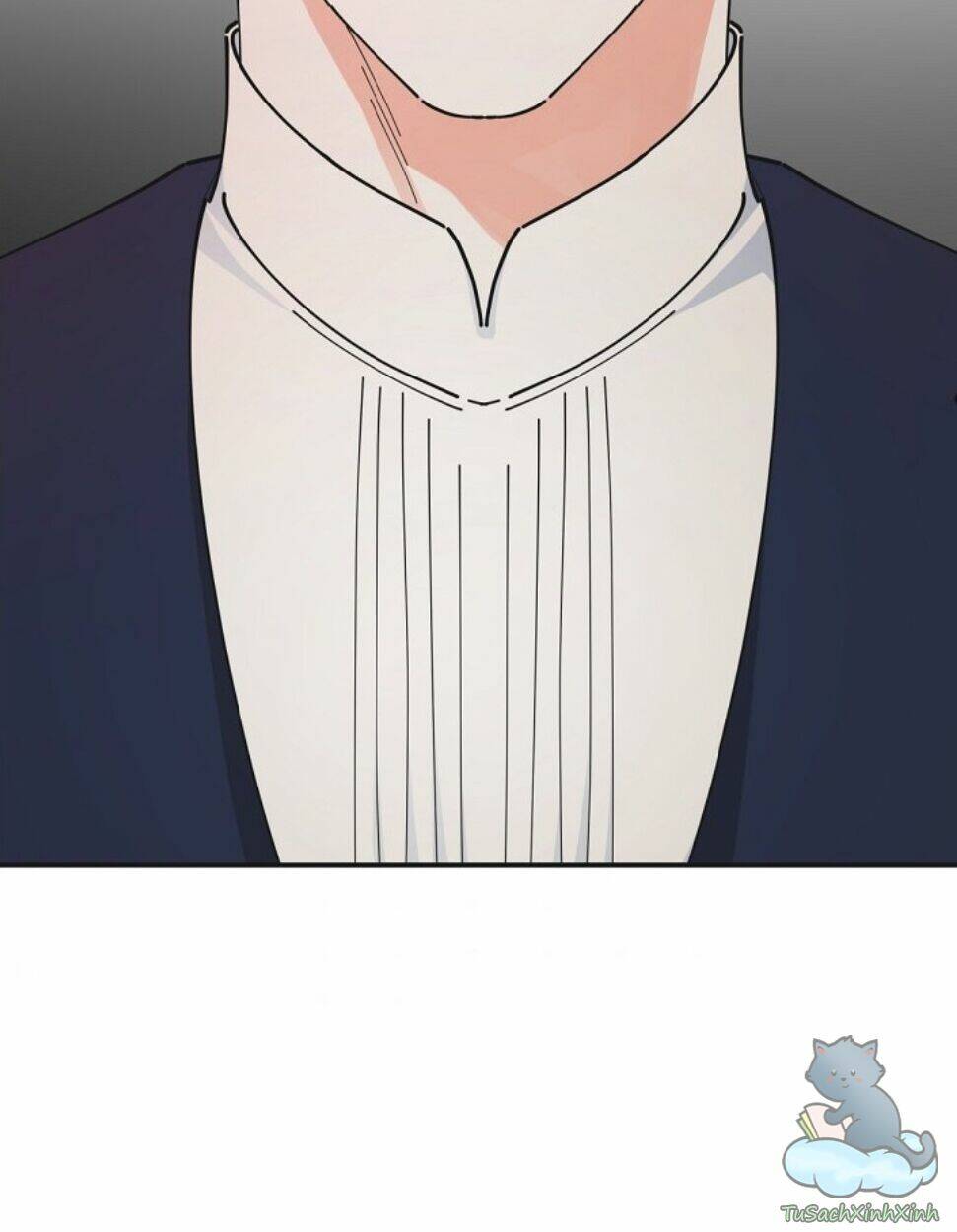 Người Hùng Của Ác Nữ Chapter 86 - Trang 2