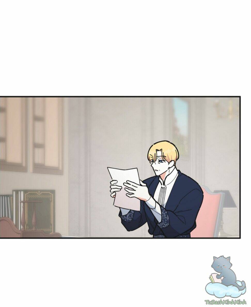 Người Hùng Của Ác Nữ Chapter 86 - Trang 2