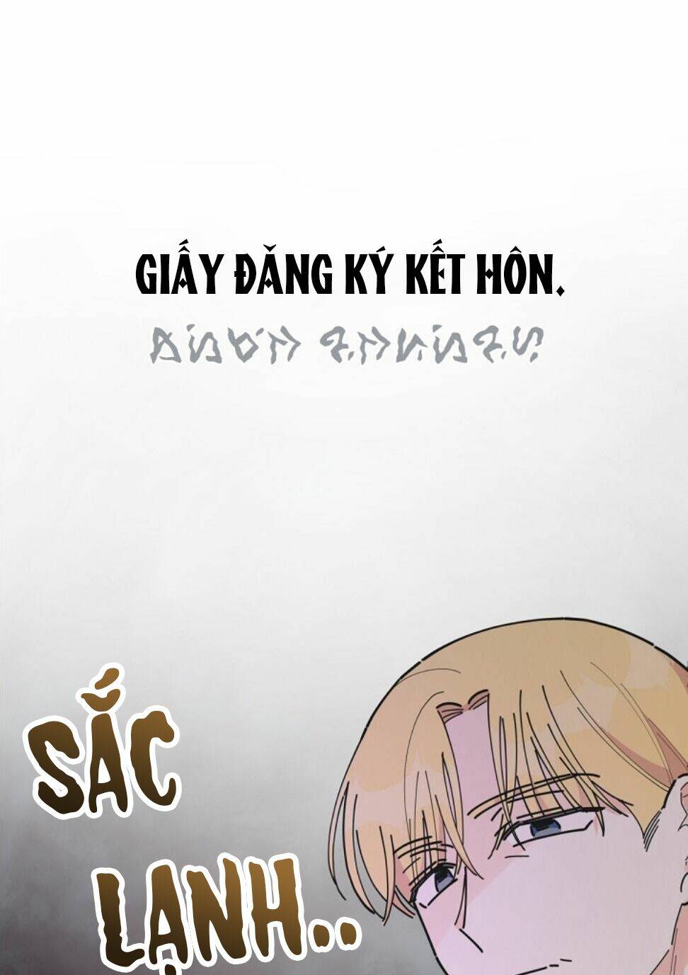 Người Hùng Của Ác Nữ Chapter 86 - Trang 2