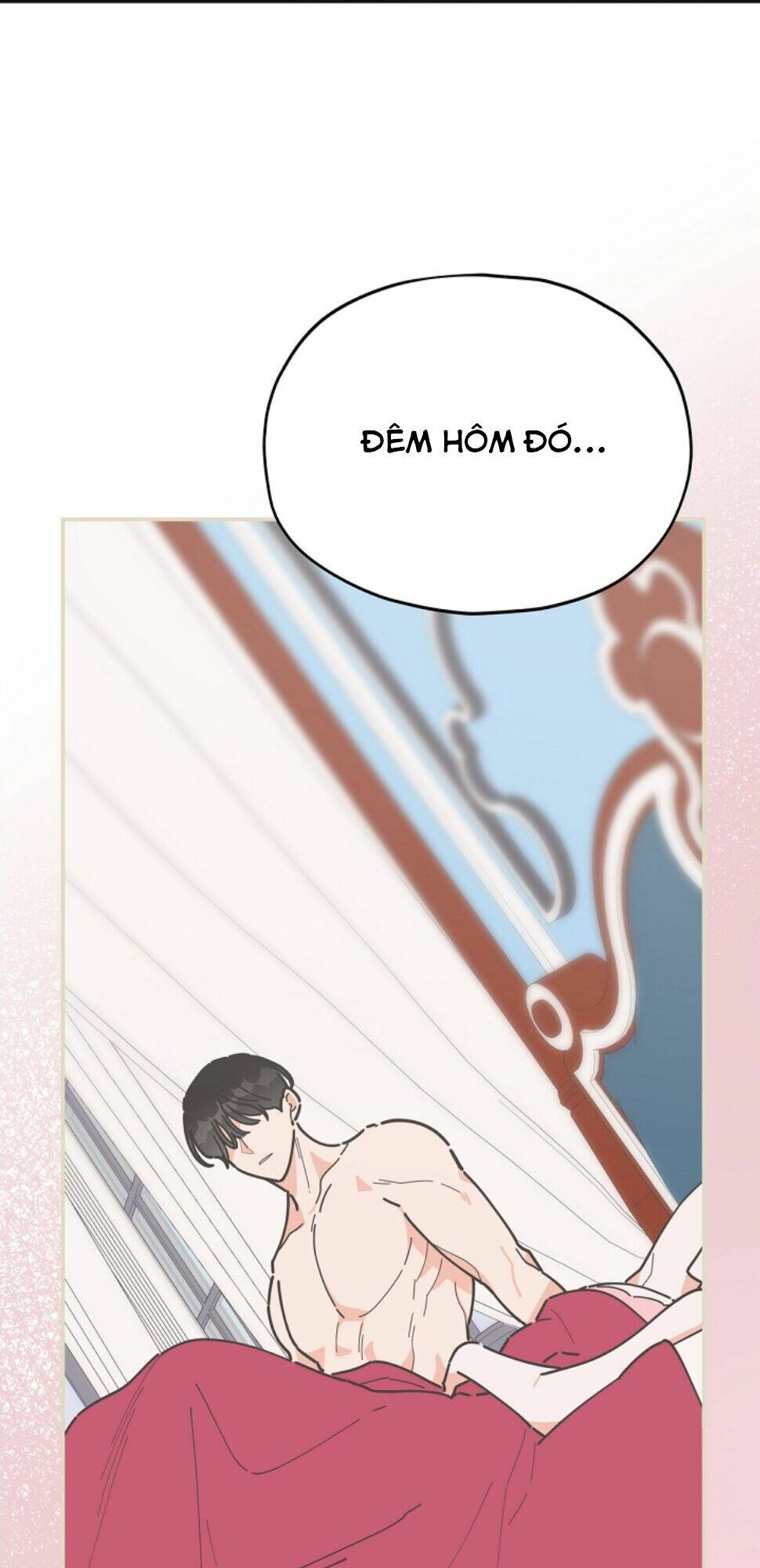 Người Hùng Của Ác Nữ Chapter 86 - Trang 2