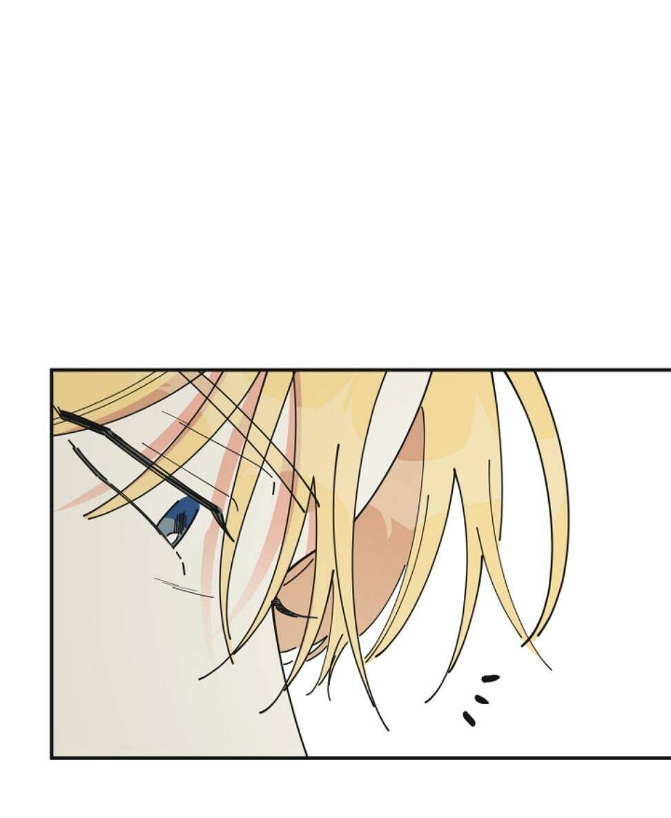 Người Hùng Của Ác Nữ Chapter 86 - Trang 2