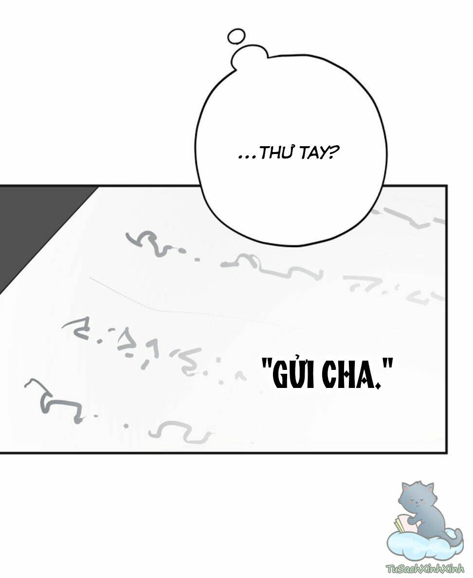 Người Hùng Của Ác Nữ Chapter 86 - Trang 2