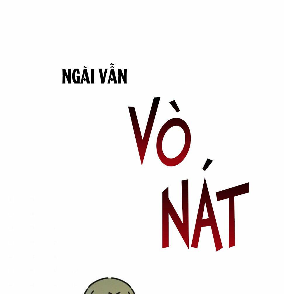 Người Hùng Của Ác Nữ Chapter 86 - Trang 2