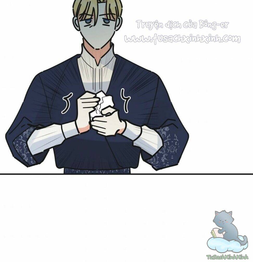 Người Hùng Của Ác Nữ Chapter 86 - Trang 2