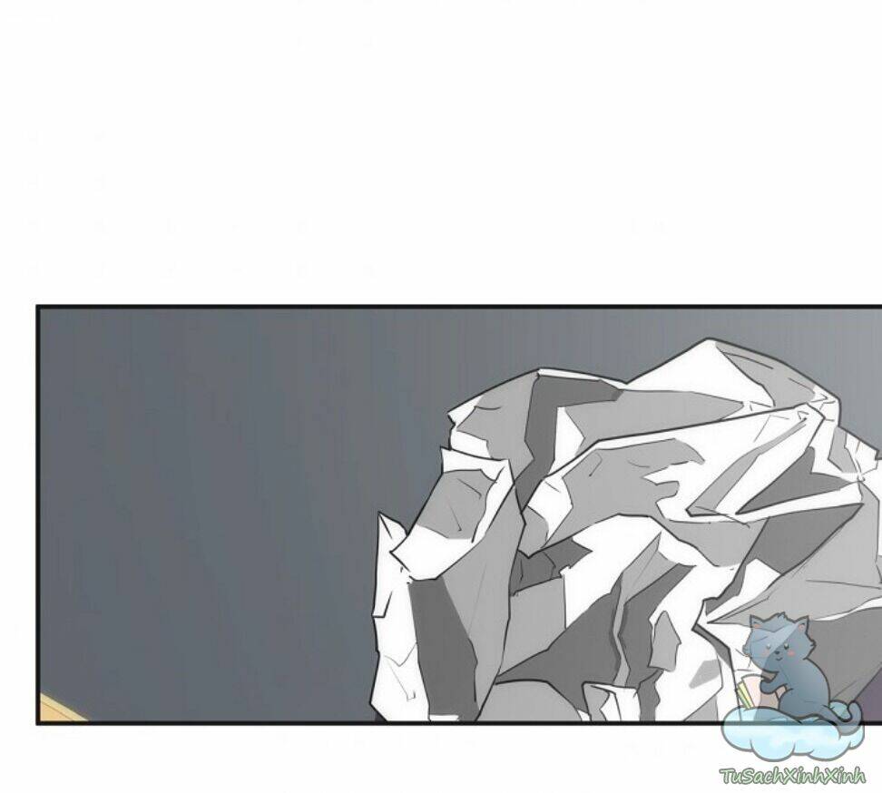 Người Hùng Của Ác Nữ Chapter 86 - Trang 2