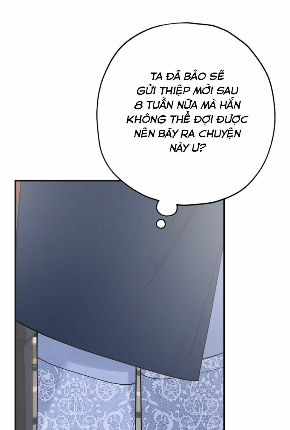 Người Hùng Của Ác Nữ Chapter 86 - Trang 2