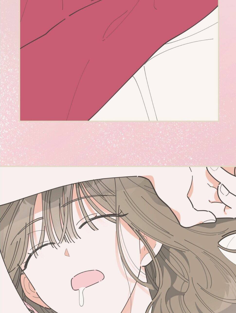 Người Hùng Của Ác Nữ Chapter 86 - Trang 2