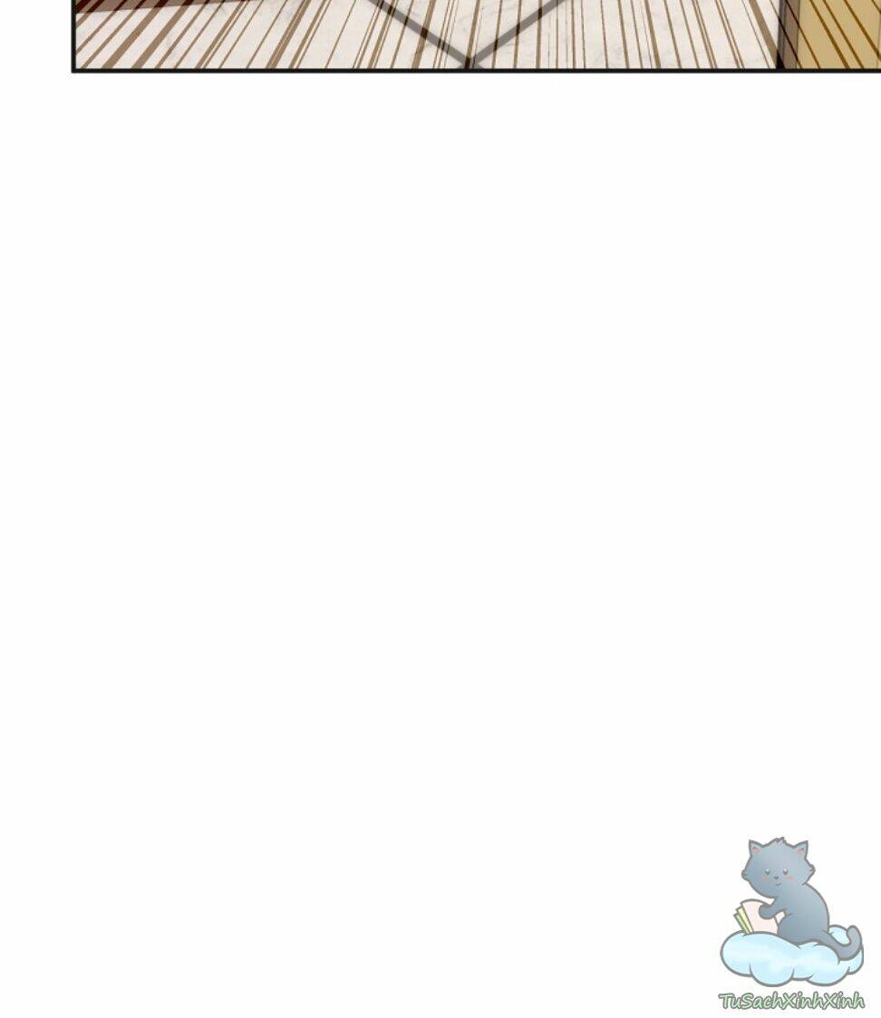 Người Hùng Của Ác Nữ Chapter 86 - Trang 2