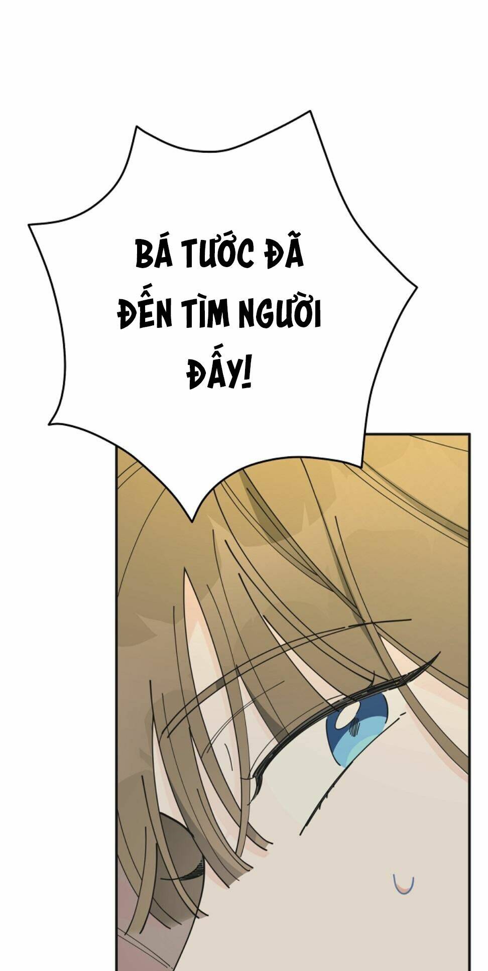 Người Hùng Của Ác Nữ Chapter 86 - Trang 2