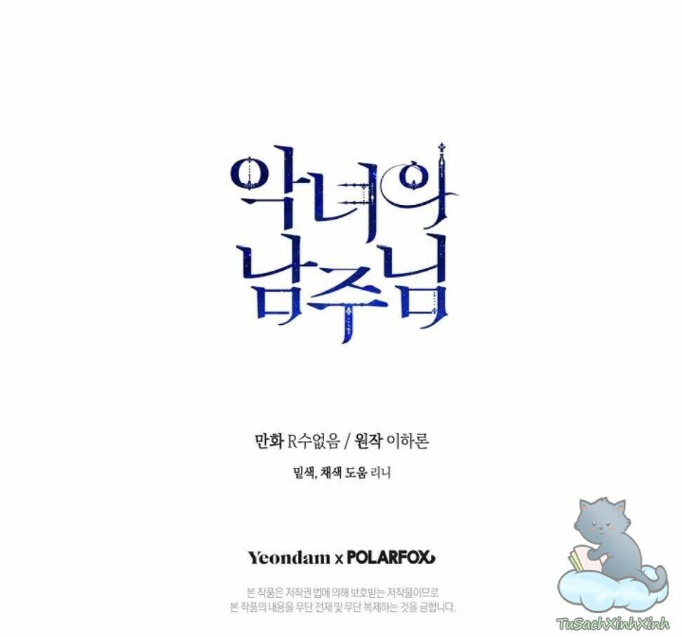 Người Hùng Của Ác Nữ Chapter 86 - Trang 2