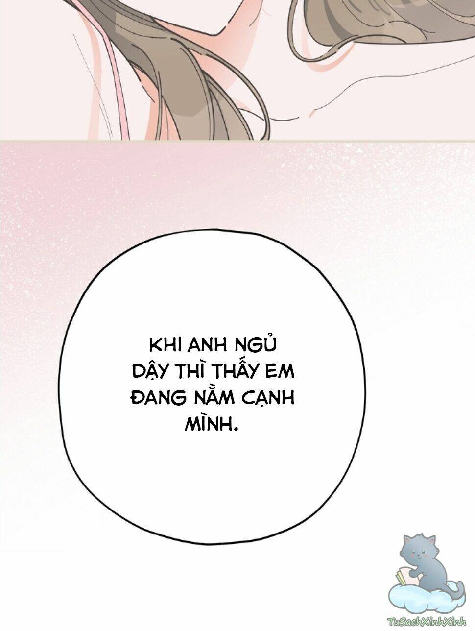 Người Hùng Của Ác Nữ Chapter 86 - Trang 2