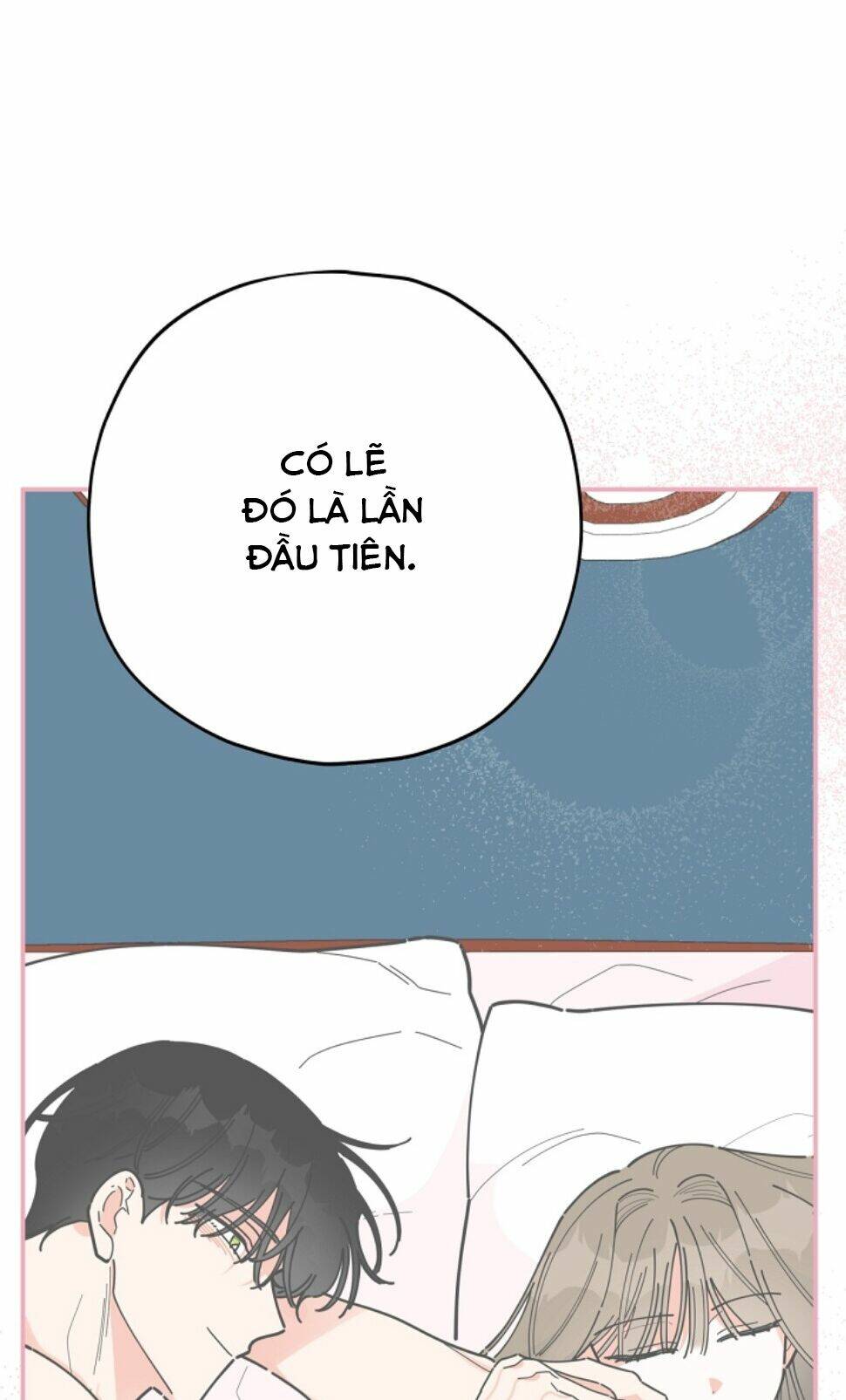 Người Hùng Của Ác Nữ Chapter 86 - Trang 2