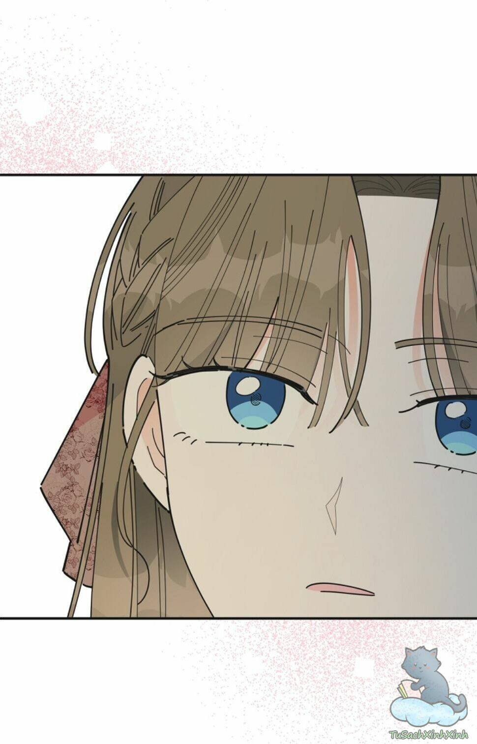 Người Hùng Của Ác Nữ Chapter 86 - Trang 2