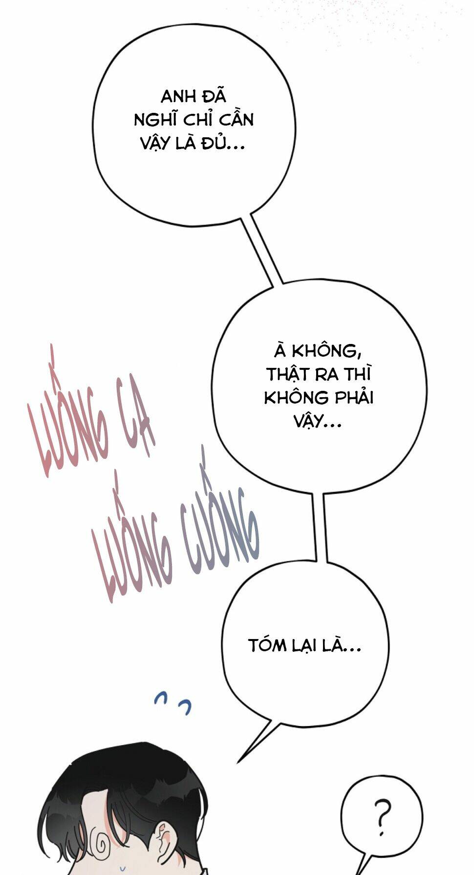 Người Hùng Của Ác Nữ Chapter 86 - Trang 2