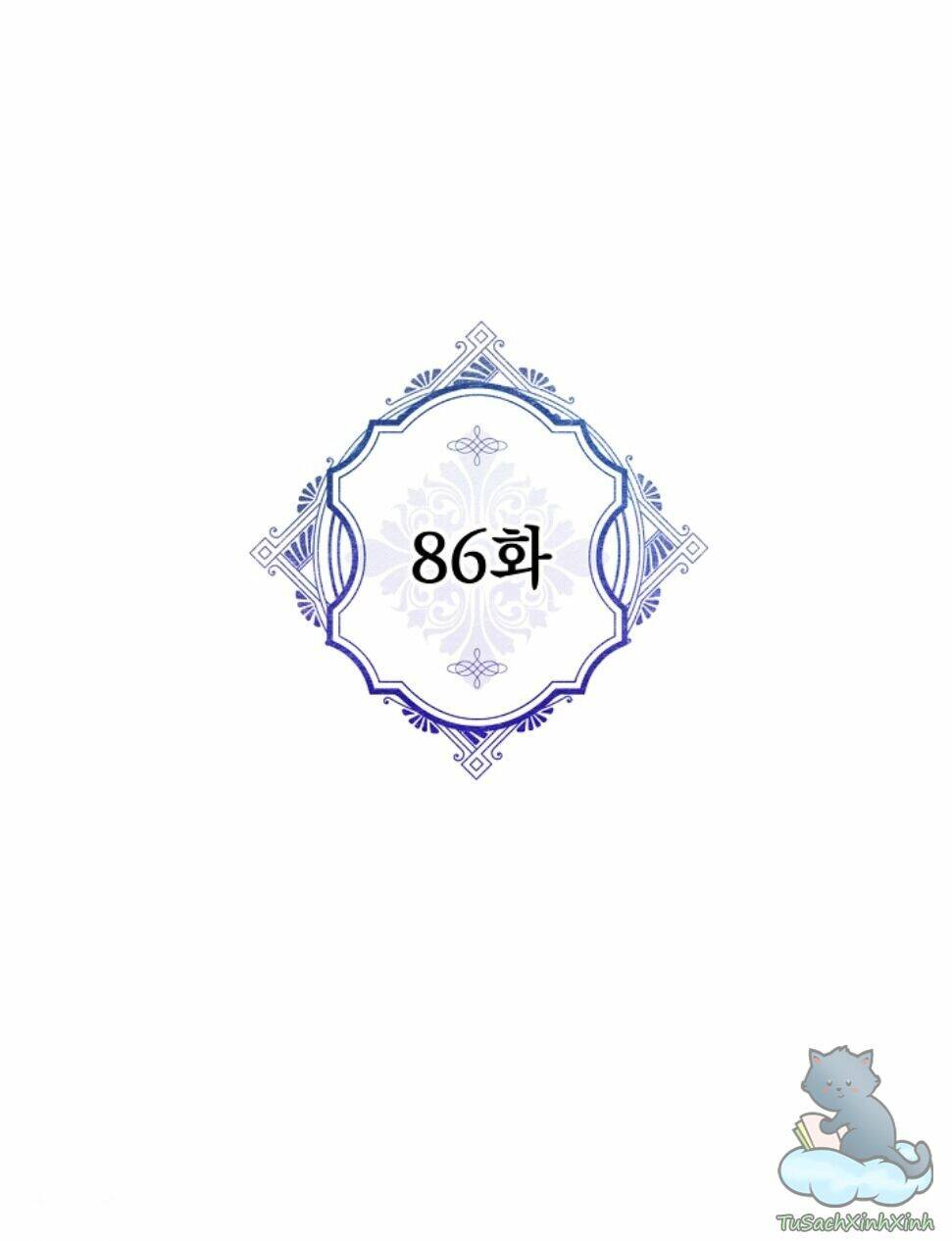 Người Hùng Của Ác Nữ Chapter 86 - Trang 2