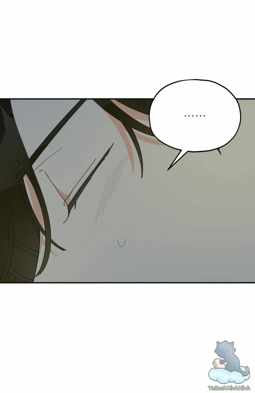 Người Hùng Của Ác Nữ Chapter 86 - Trang 2