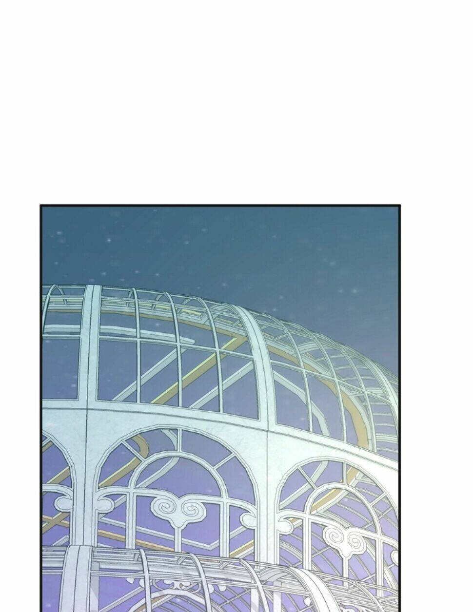 Người Hùng Của Ác Nữ Chapter 86 - Trang 2