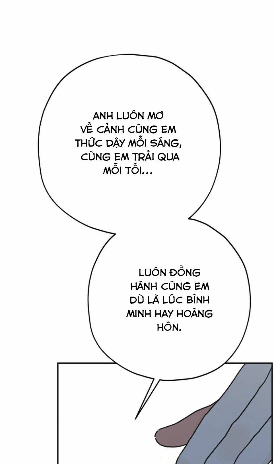 Người Hùng Của Ác Nữ Chapter 86 - Trang 2