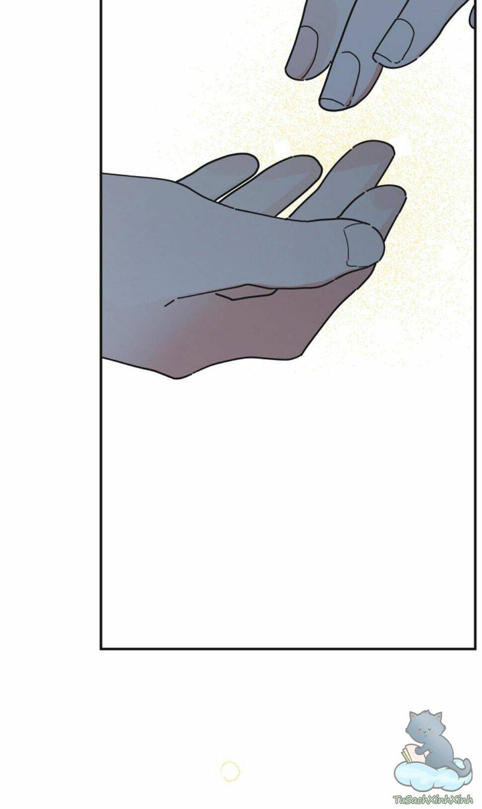 Người Hùng Của Ác Nữ Chapter 86 - Trang 2