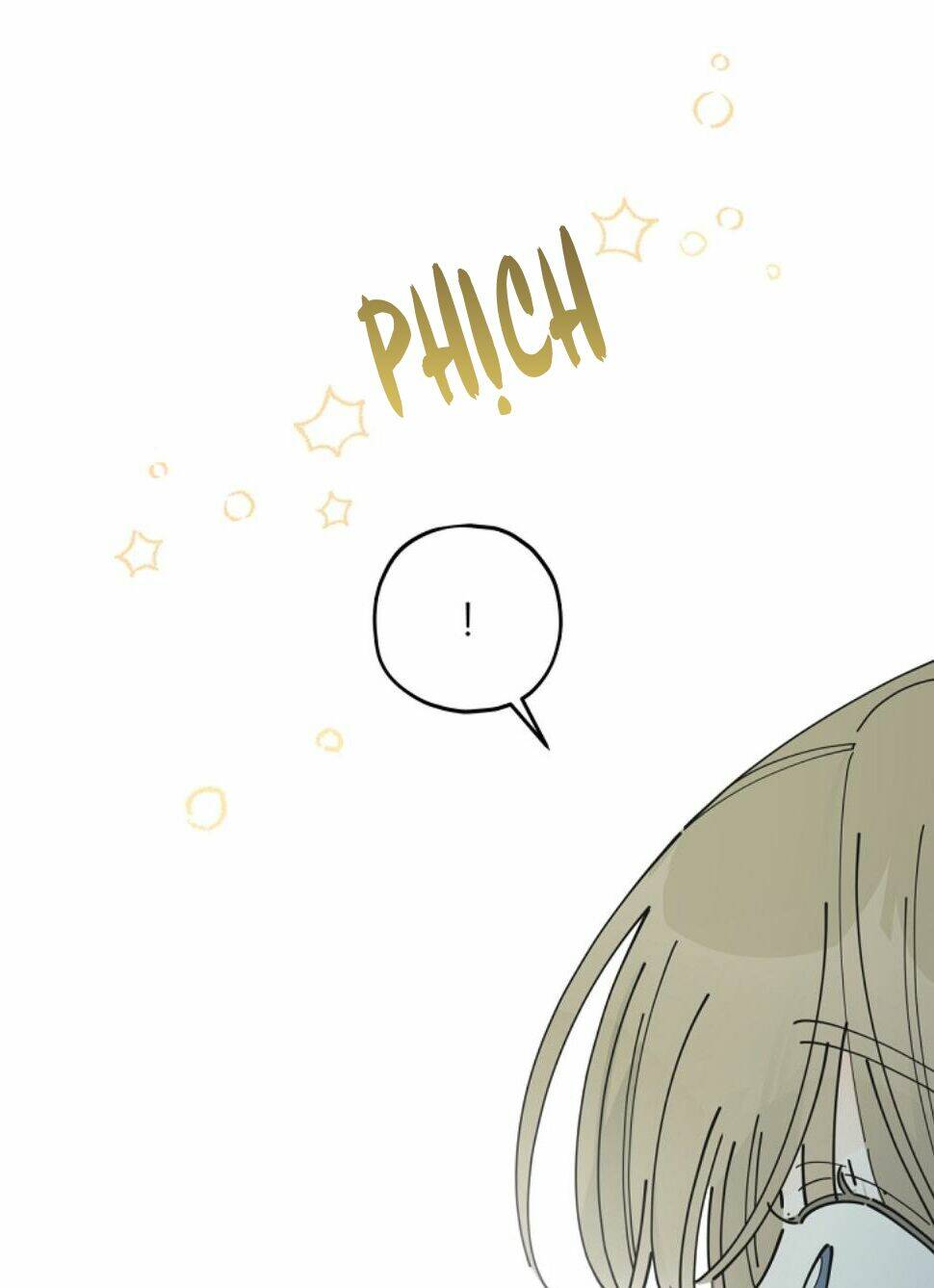 Người Hùng Của Ác Nữ Chapter 86 - Trang 2