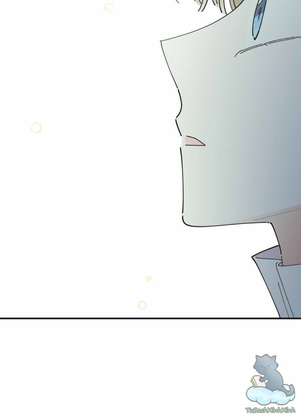 Người Hùng Của Ác Nữ Chapter 86 - Trang 2