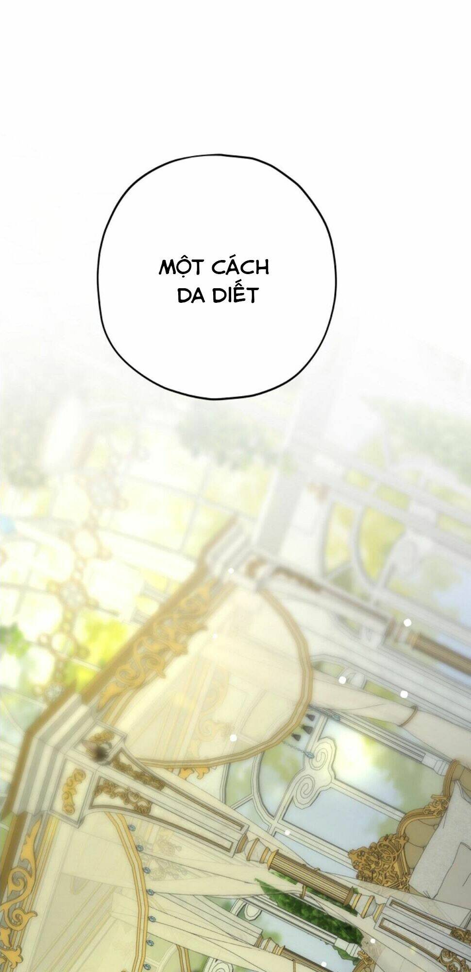 Người Hùng Của Ác Nữ Chapter 86 - Trang 2