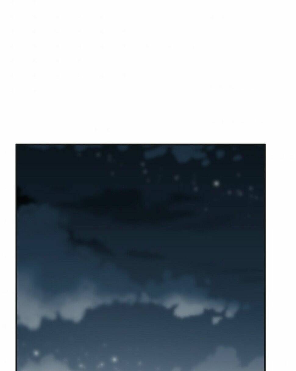 Người Hùng Của Ác Nữ Chapter 86 - Trang 2