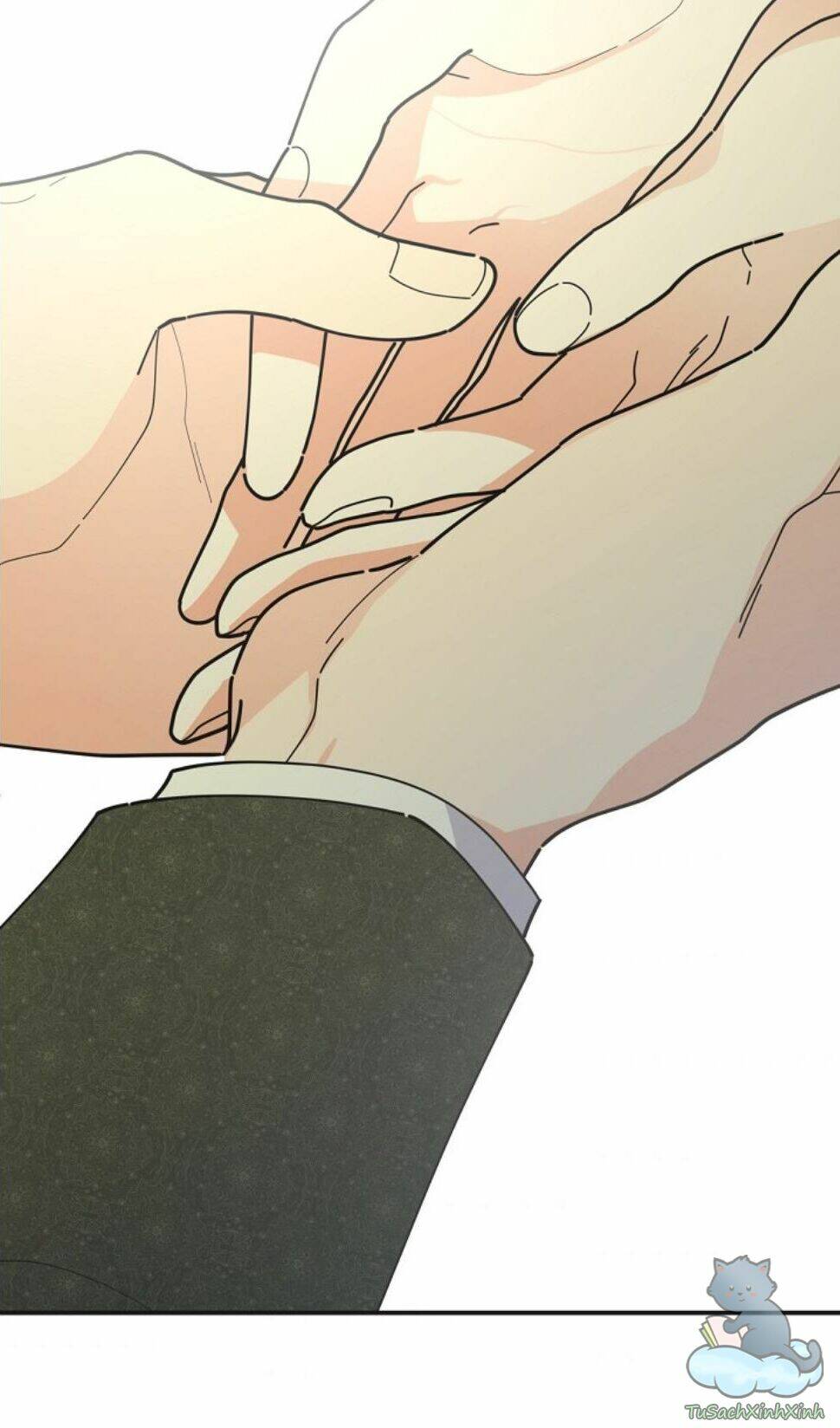 Người Hùng Của Ác Nữ Chapter 86 - Trang 2