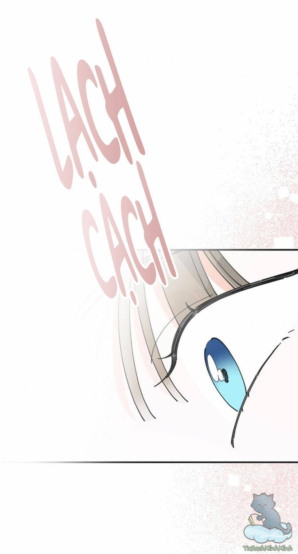 Người Hùng Của Ác Nữ Chapter 86 - Trang 2