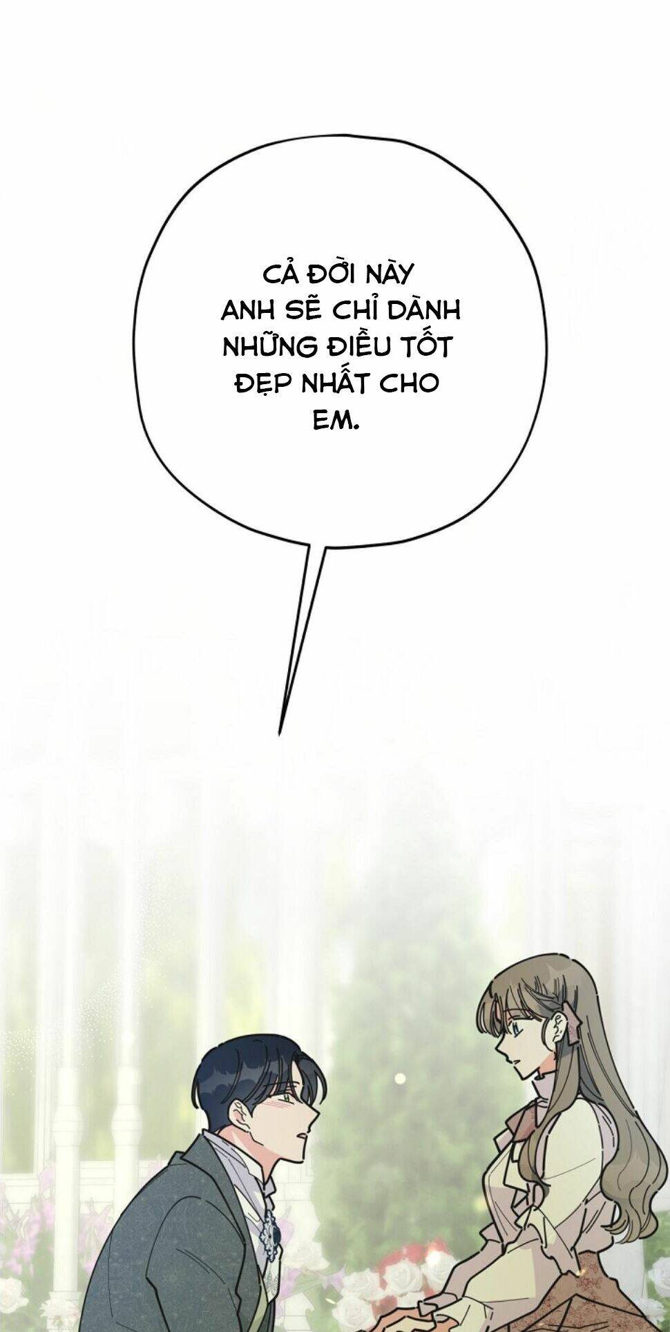 Người Hùng Của Ác Nữ Chapter 86 - Trang 2