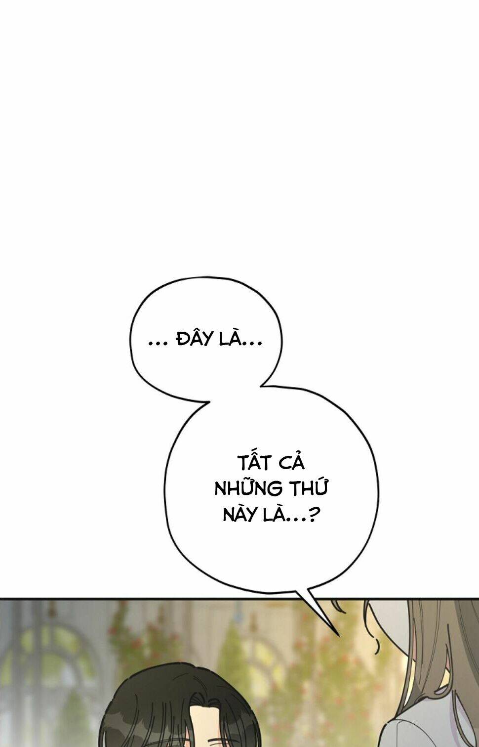 Người Hùng Của Ác Nữ Chapter 86 - Trang 2