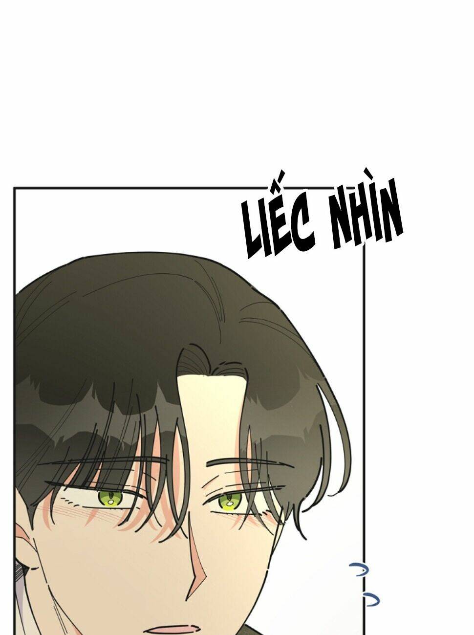 Người Hùng Của Ác Nữ Chapter 86 - Trang 2