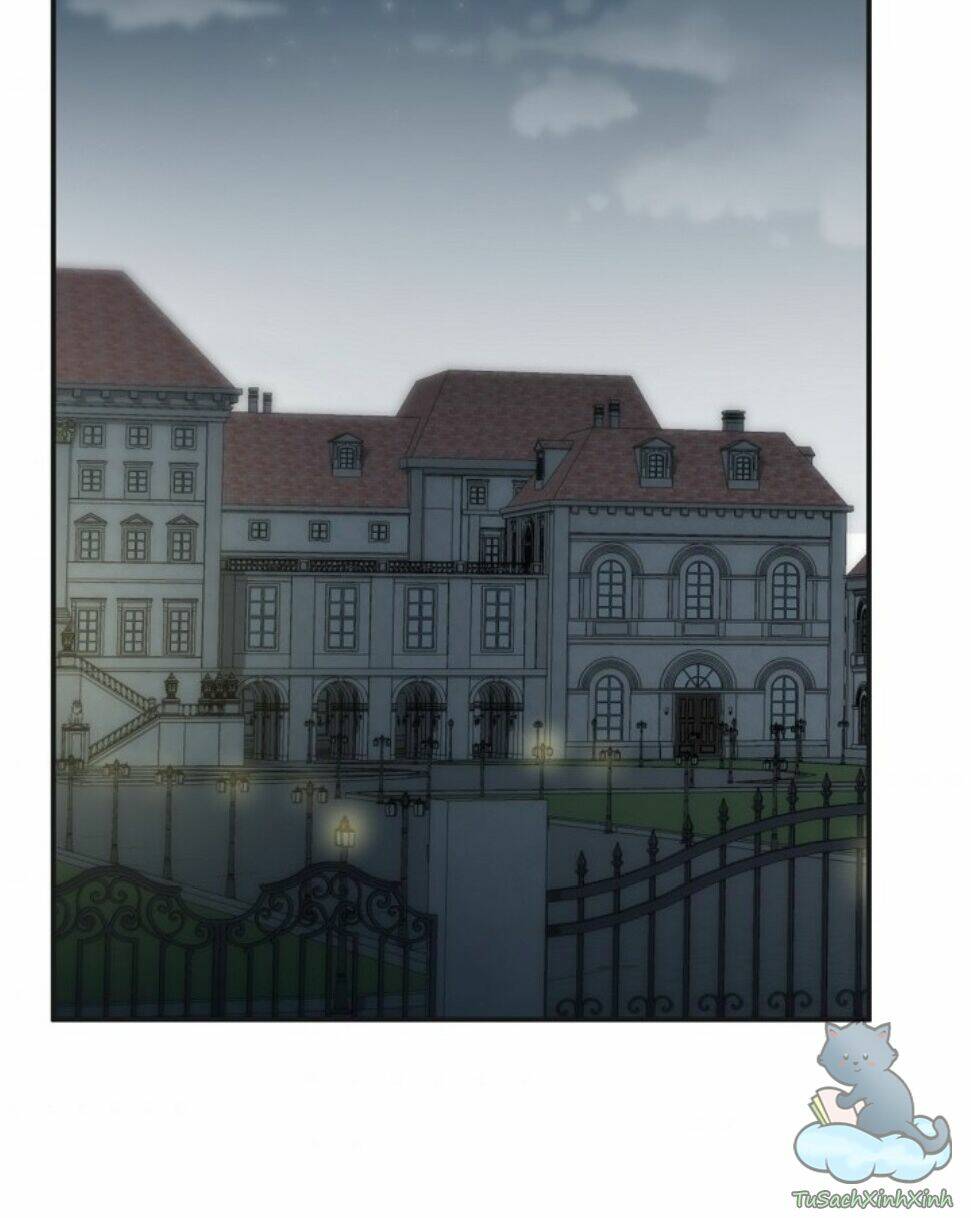 Người Hùng Của Ác Nữ Chapter 86 - Trang 2