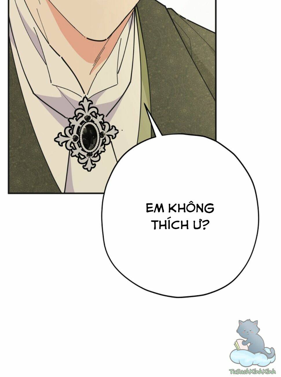 Người Hùng Của Ác Nữ Chapter 86 - Trang 2