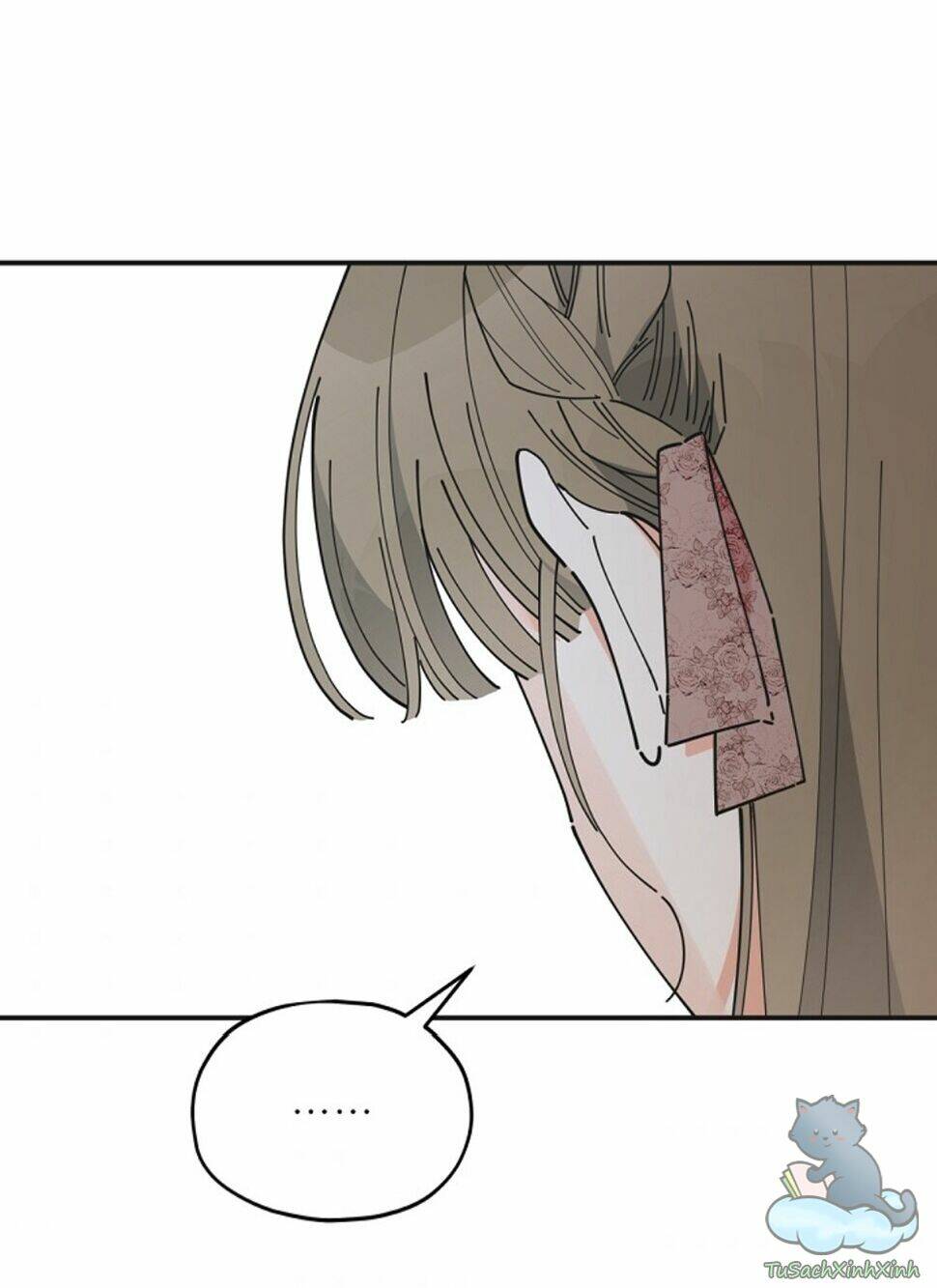 Người Hùng Của Ác Nữ Chapter 86 - Trang 2