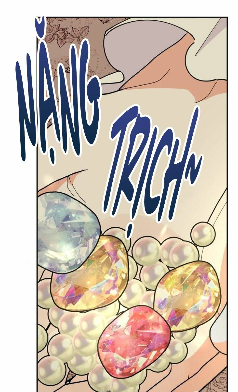 Người Hùng Của Ác Nữ Chapter 86 - Trang 2