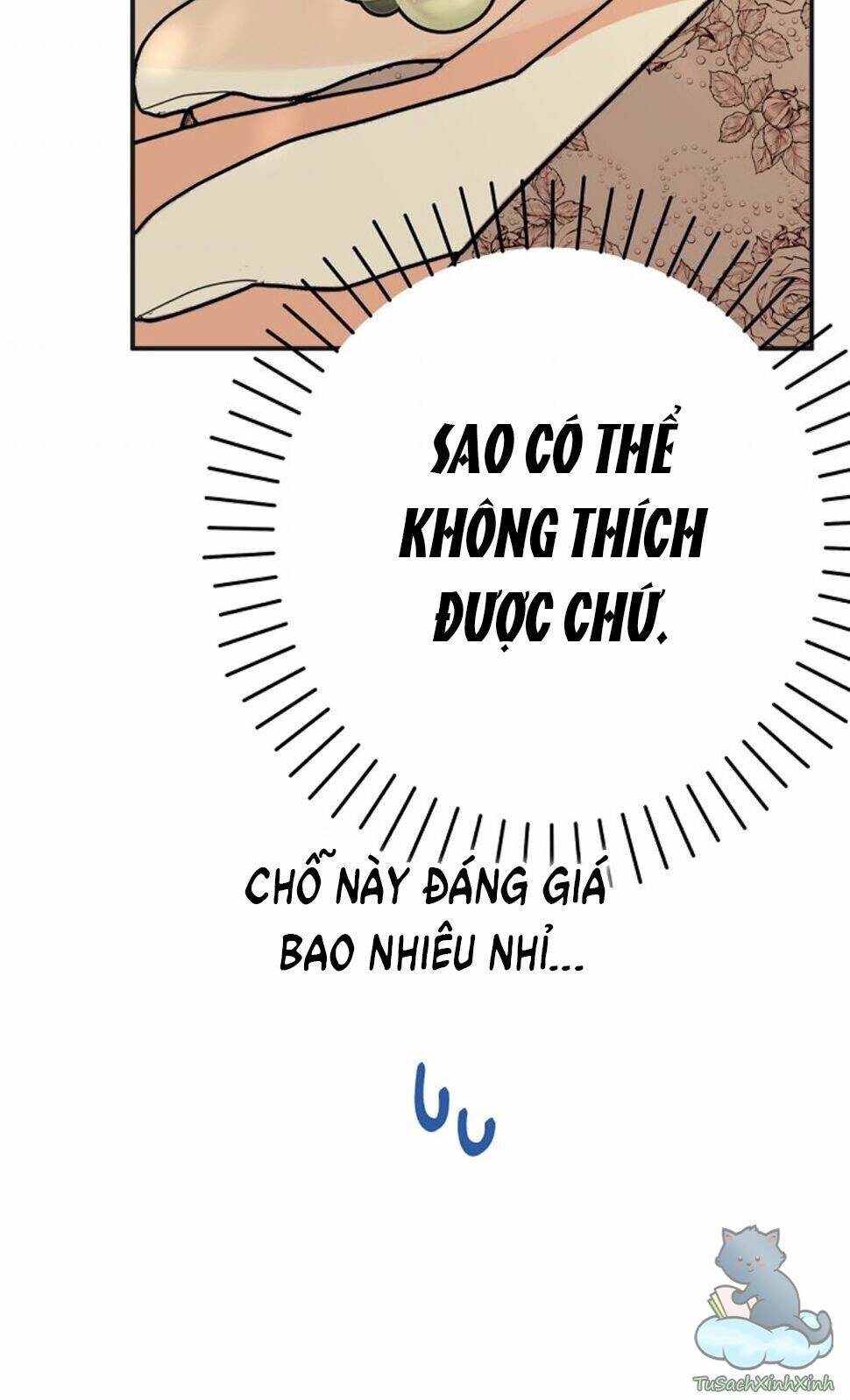 Người Hùng Của Ác Nữ Chapter 86 - Trang 2