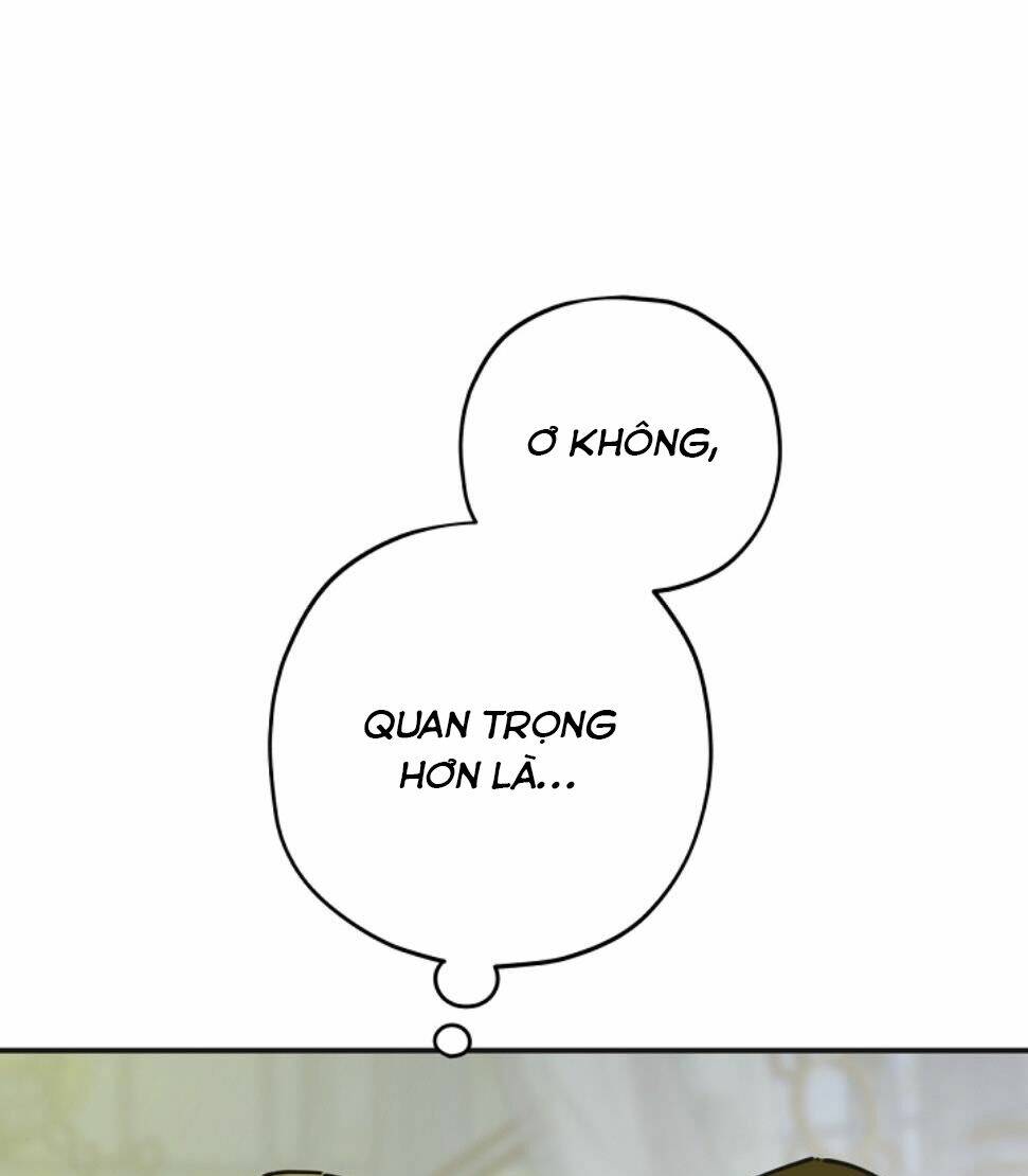 Người Hùng Của Ác Nữ Chapter 86 - Trang 2