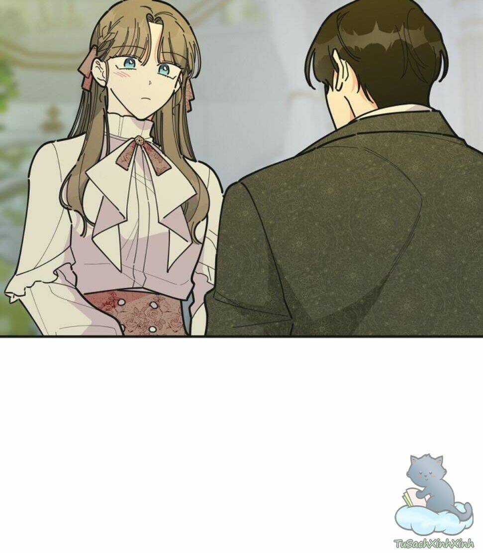 Người Hùng Của Ác Nữ Chapter 86 - Trang 2