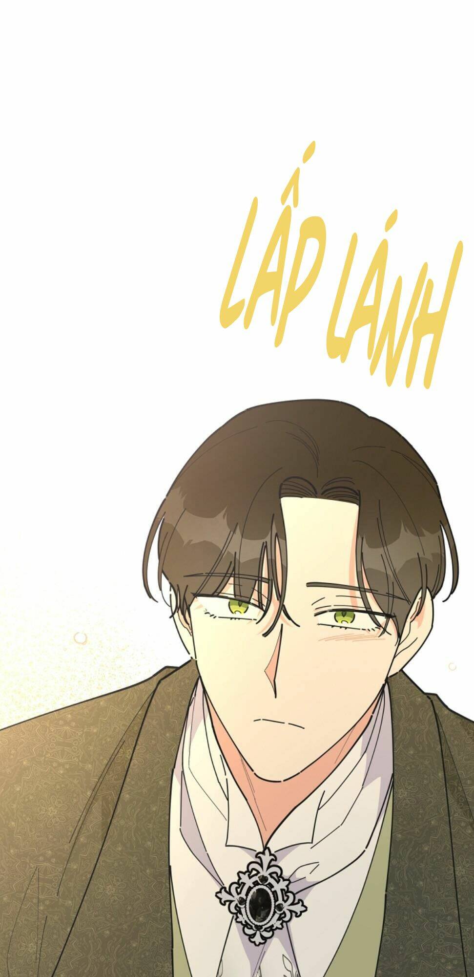 Người Hùng Của Ác Nữ Chapter 86 - Trang 2