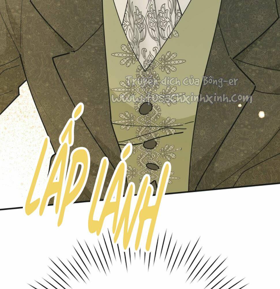 Người Hùng Của Ác Nữ Chapter 86 - Trang 2