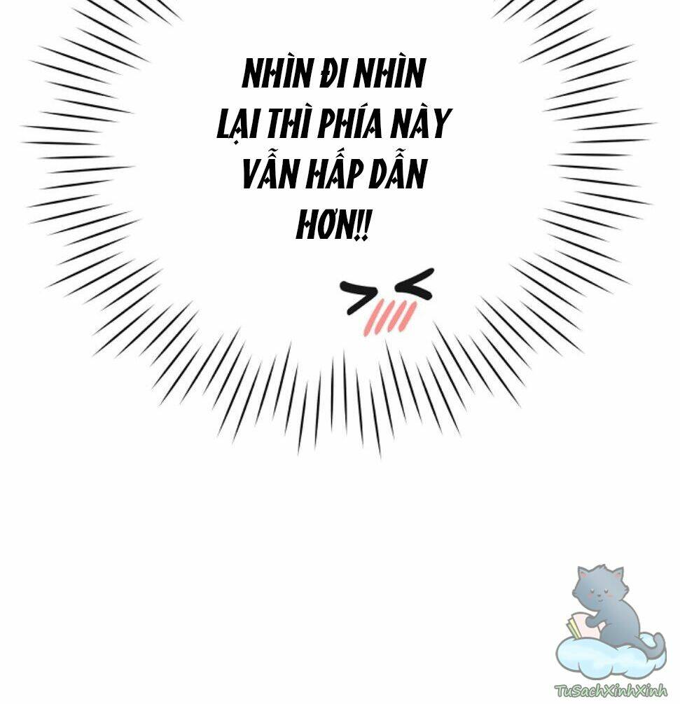 Người Hùng Của Ác Nữ Chapter 86 - Trang 2