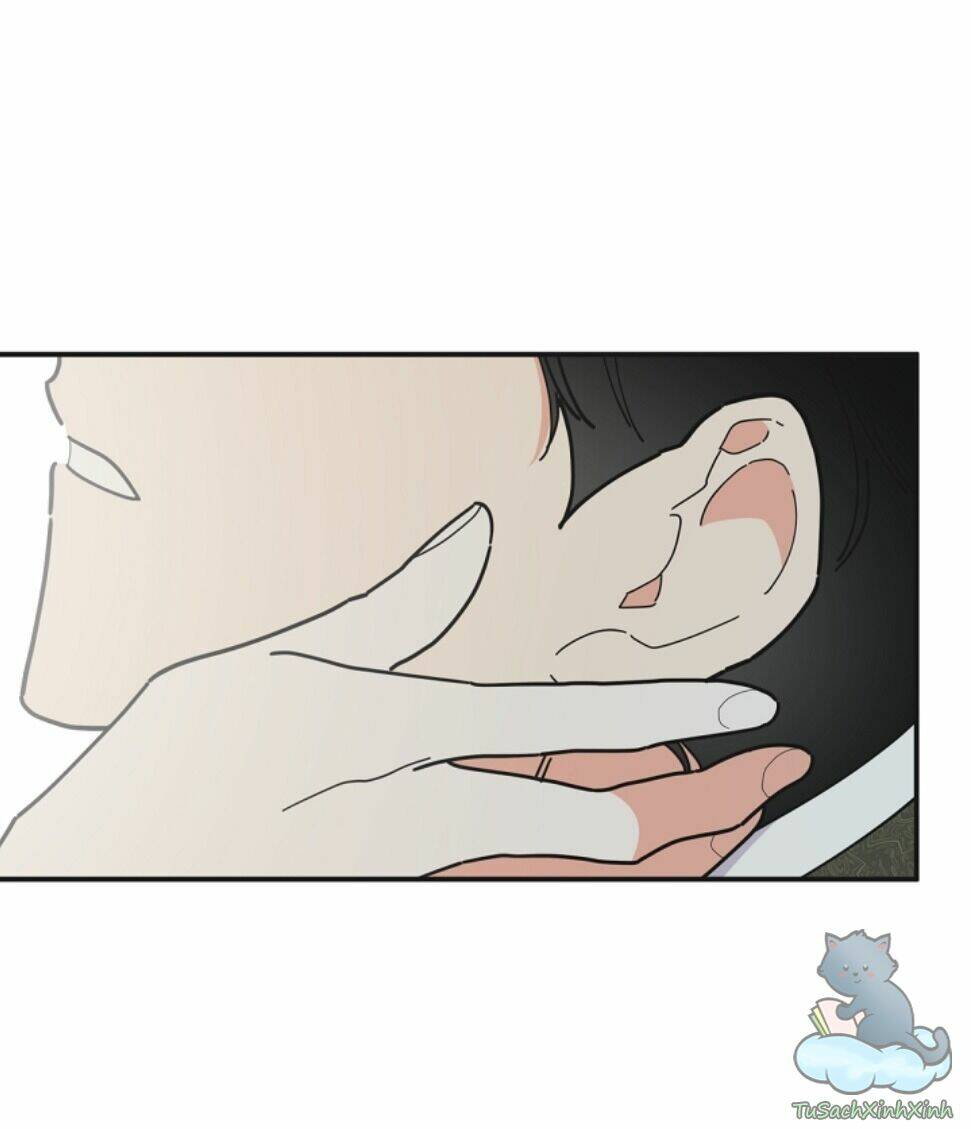 Người Hùng Của Ác Nữ Chapter 86 - Trang 2