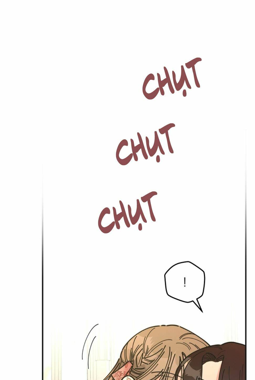 Người Hùng Của Ác Nữ Chapter 86 - Trang 2