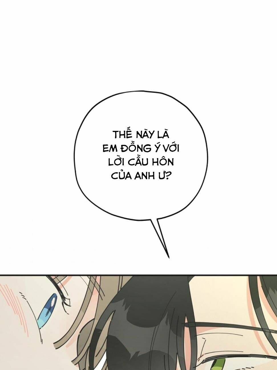 Người Hùng Của Ác Nữ Chapter 86 - Trang 2